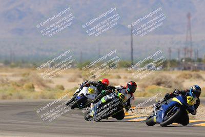 media/Oct-07-2023-CVMA (Sat) [[f84d08e330]]/Race 5 Amatuer Formula Middleweight/